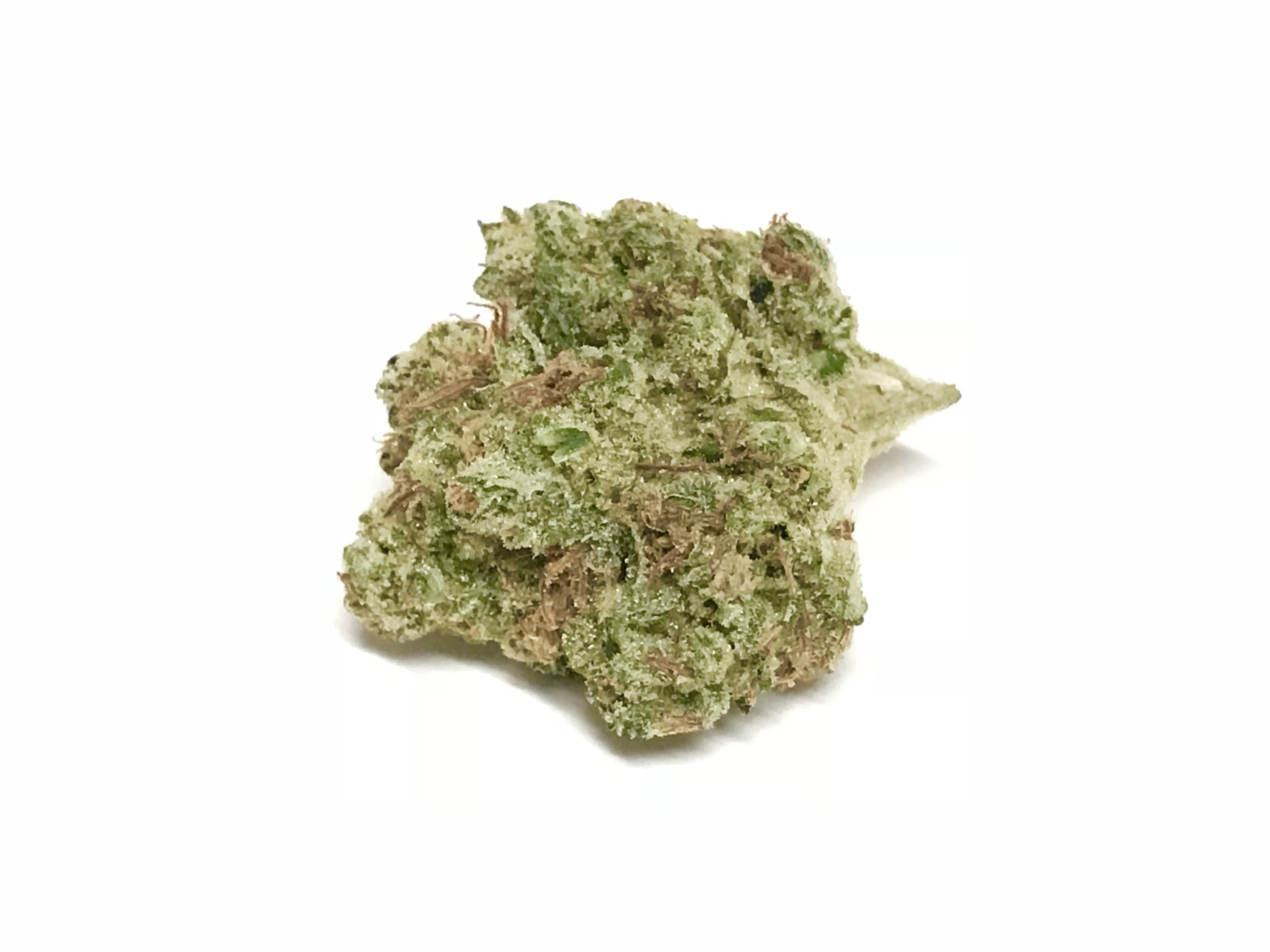 marijuana-dispensaries-4430-live-oak-ave-arcadia-vip-diablo-og-5g-4040