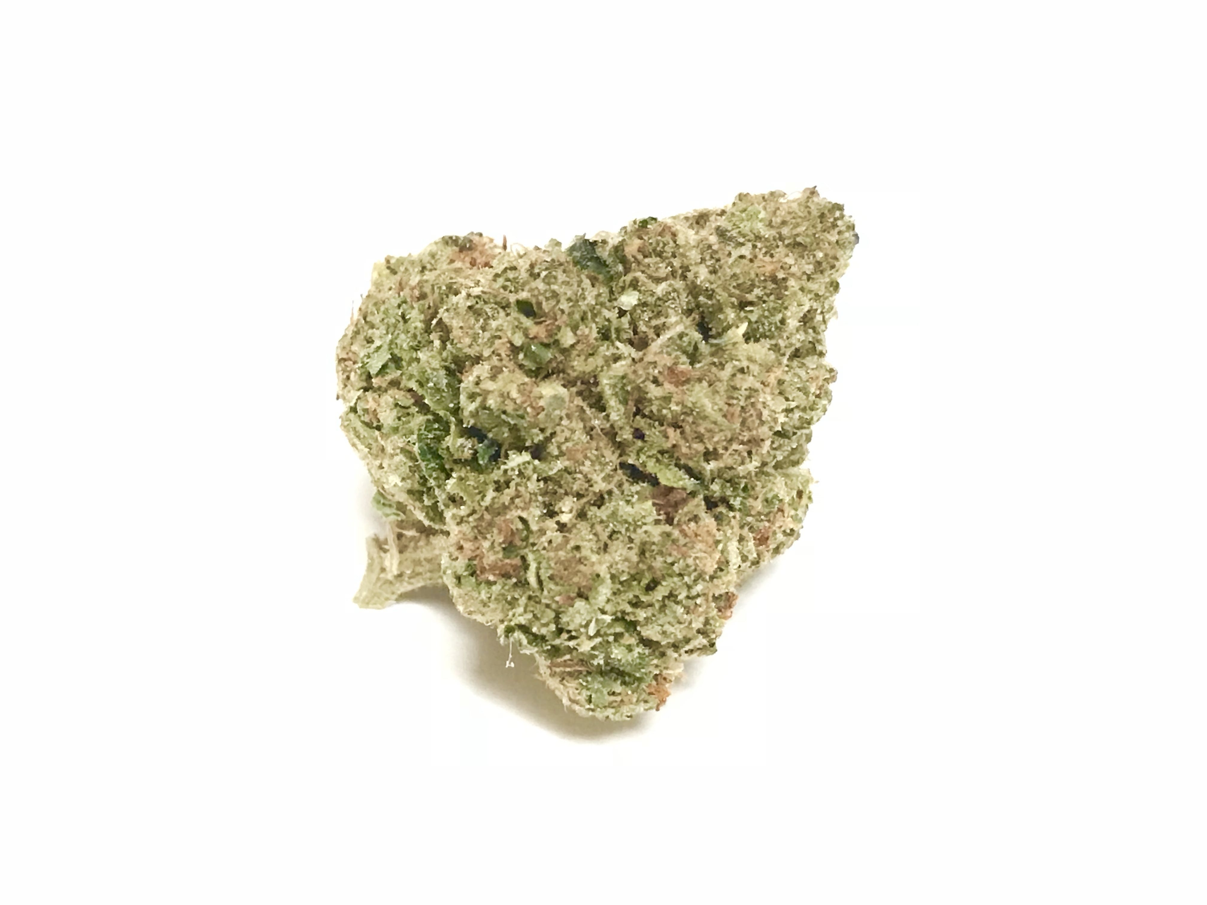 marijuana-dispensaries-4430-live-oak-ave-arcadia-vip-earth-og-5g-4040