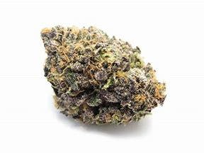 marijuana-dispensaries-4430-live-oak-ave-arcadia-vip-gelato-5g-4040
