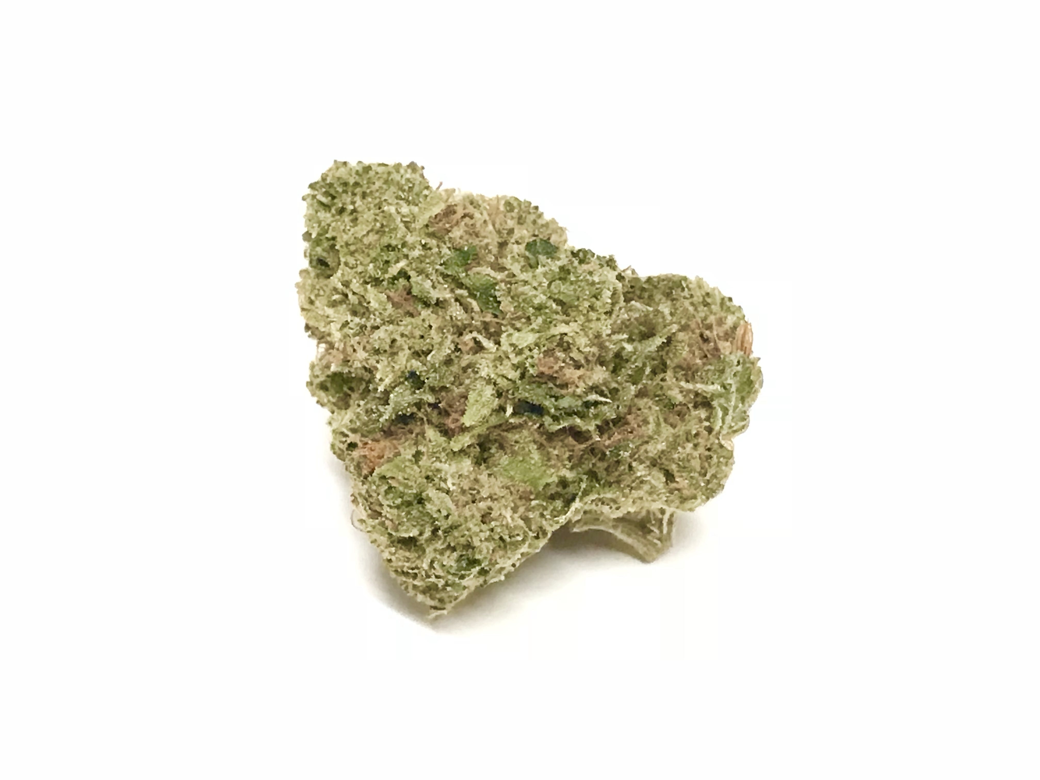 marijuana-dispensaries-4430-live-oak-ave-arcadia-vip-gucci-og-5g-4040