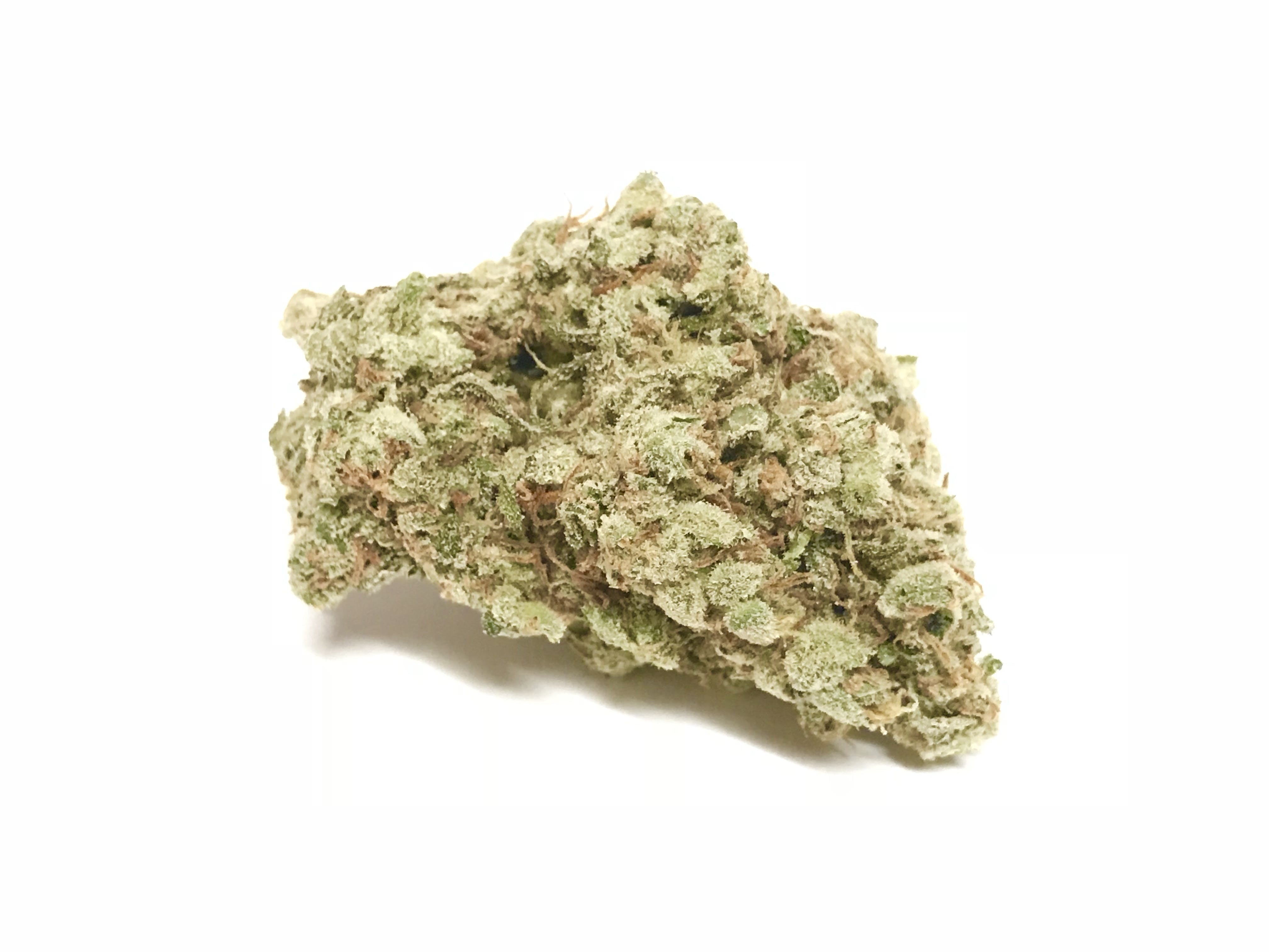 marijuana-dispensaries-4430-live-oak-ave-arcadia-vip-j1-5g-4040