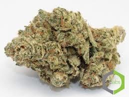 marijuana-dispensaries-4430-live-oak-ave-arcadia-vip-neptune-og-5g-4040