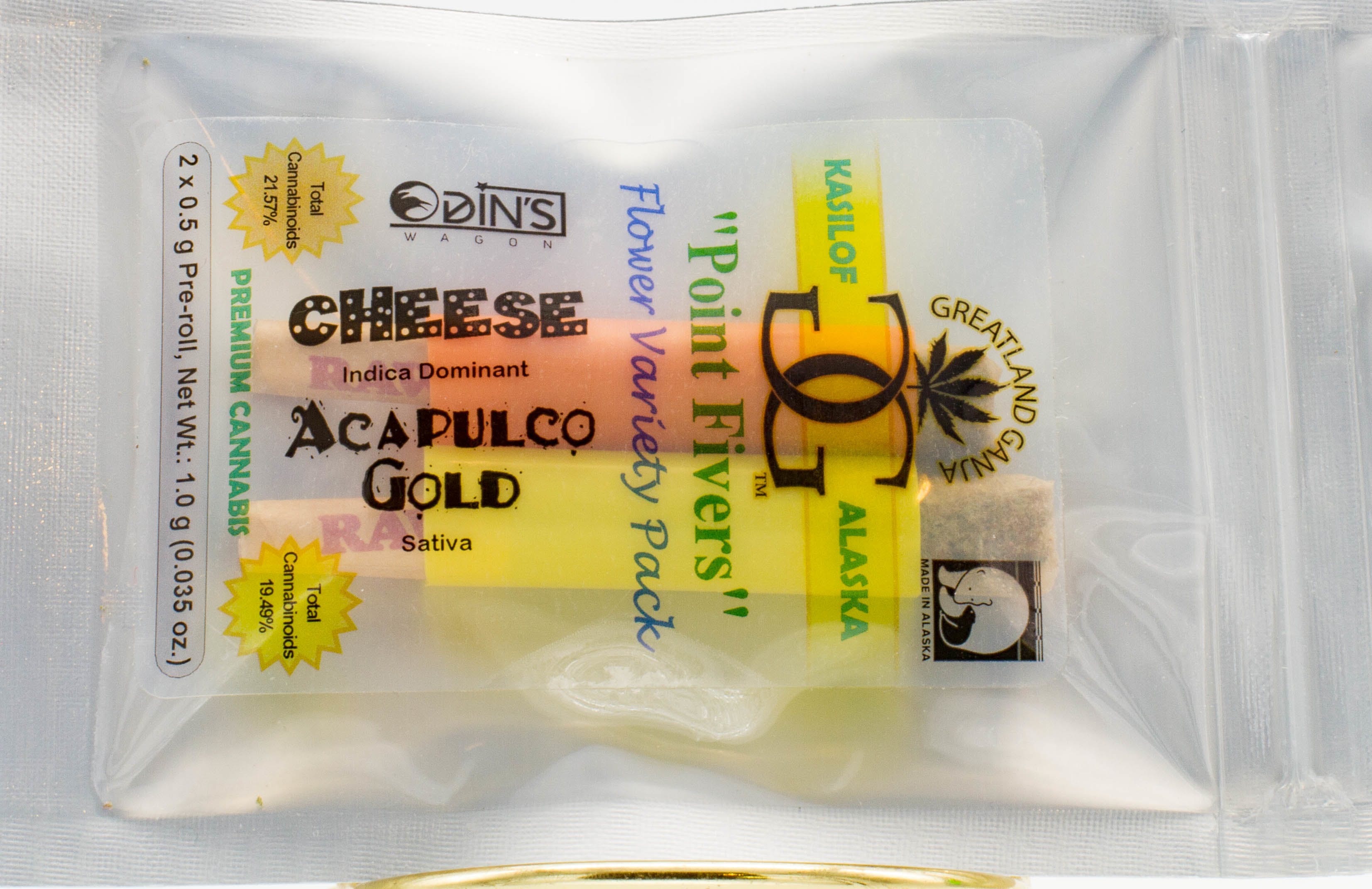 preroll-0-5g-preroll-2-pack-cheese-2c-acapulco-gold