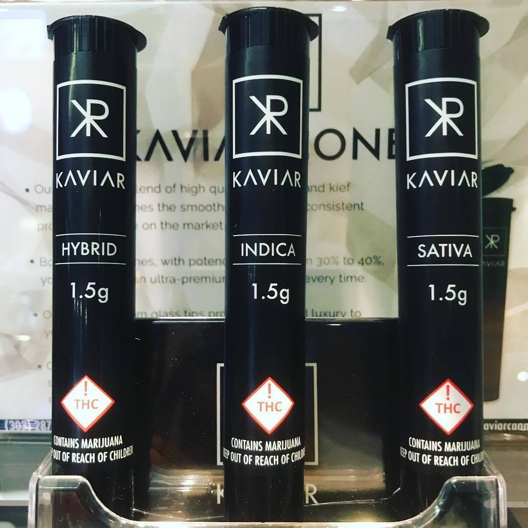 preroll-1-5g-kaviar-cone