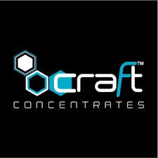 concentrate-1-g-craft-space-jam-wax
