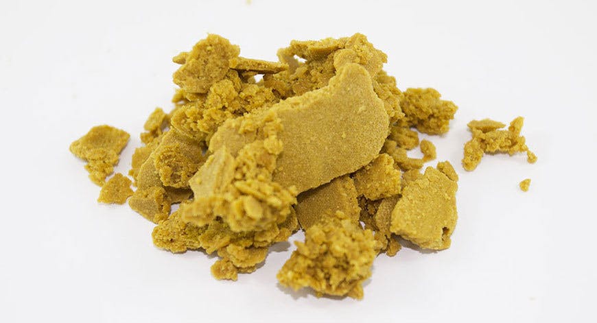 concentrate-1-gram-budder-2425-indica-high-country