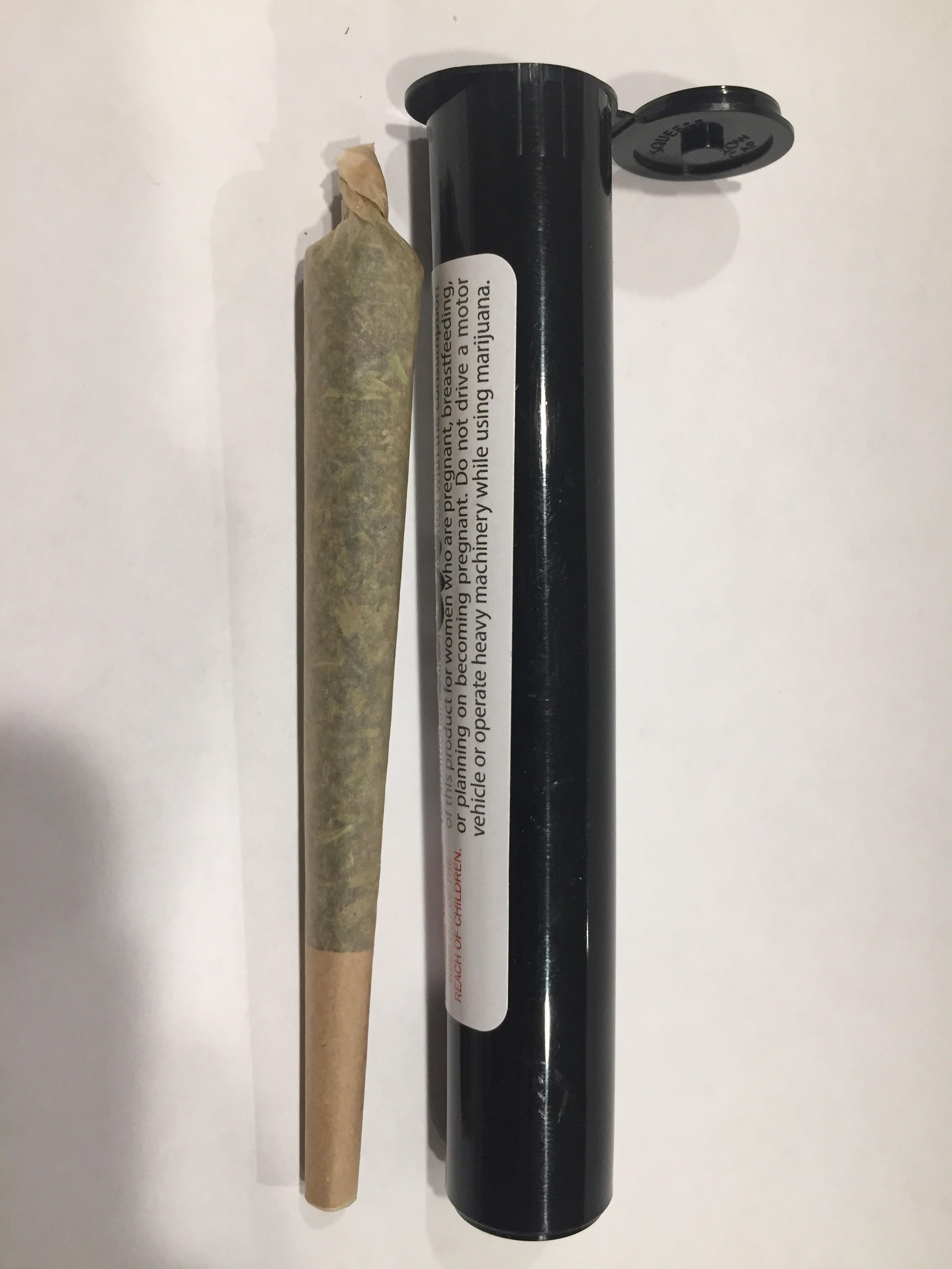 preroll-1-gram-cone-joint
