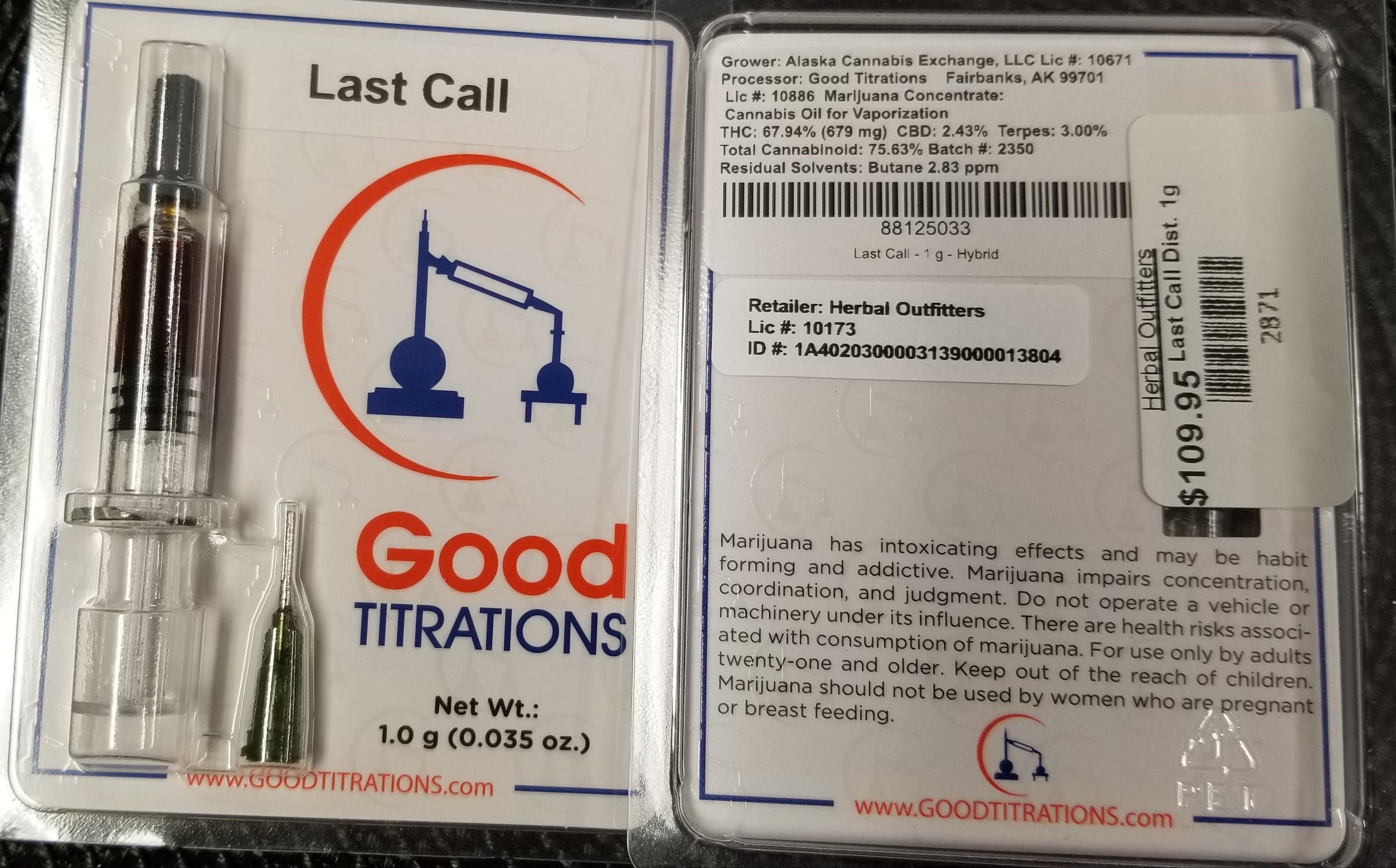 concentrate-1-gram-dist-last-call-good-titrations