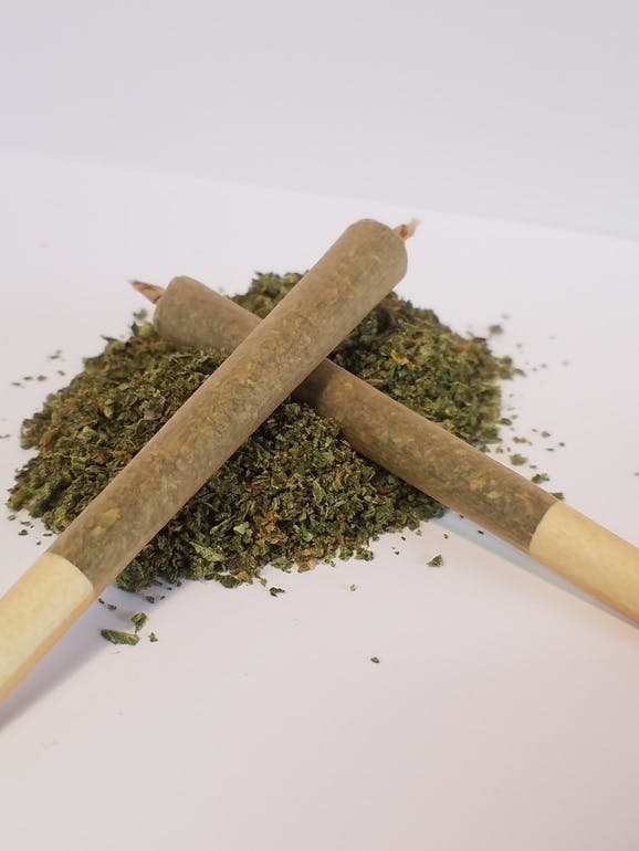 marijuana-dispensaries-kannakare-in-bozeman-1-gram-joints
