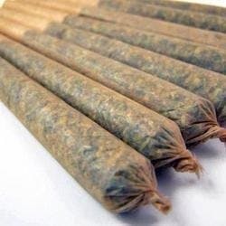 marijuana-dispensaries-naturaleaf-in-colorado-springs-1-gram-pre-roll