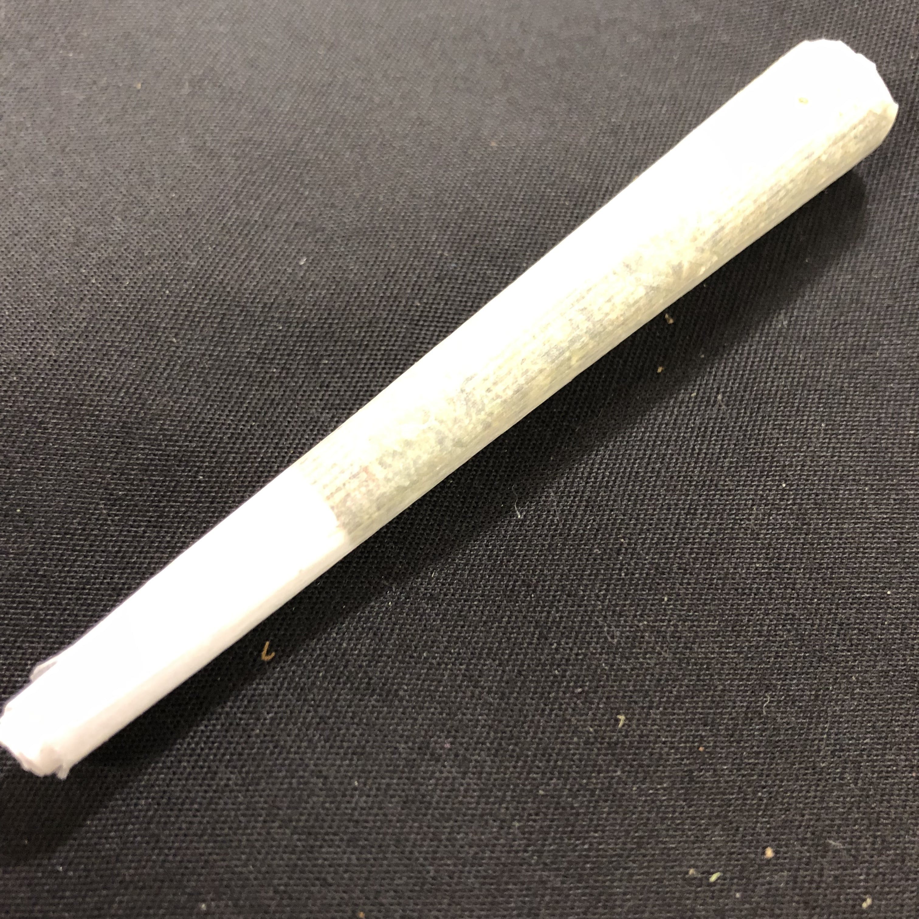 1 Gram Pre-rolled Cone