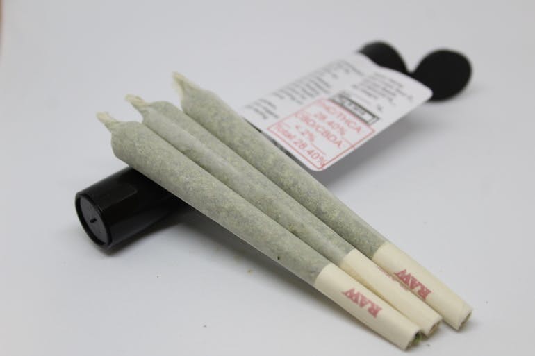 preroll-1-gram-pre-rolled-joint