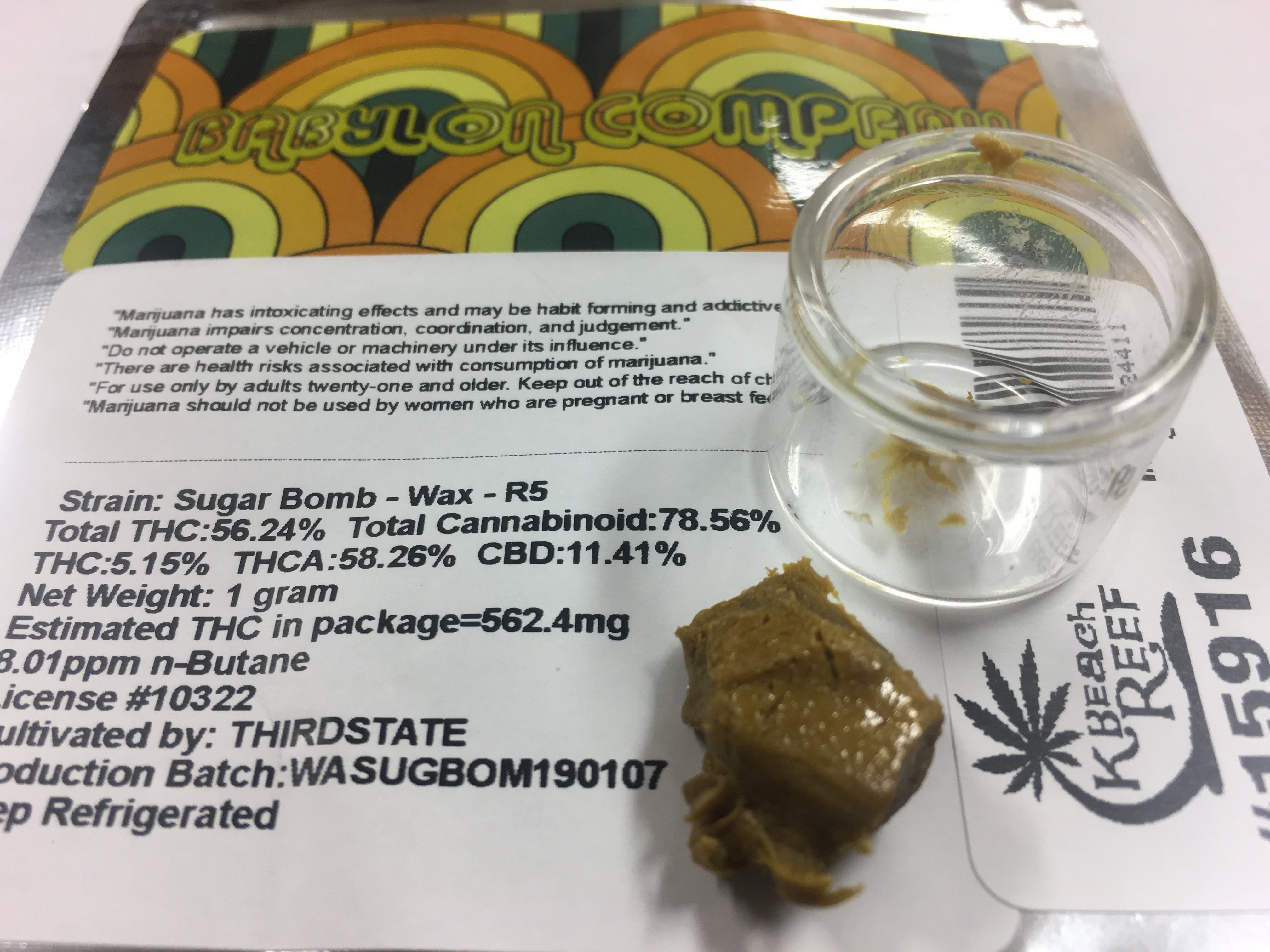 concentrate-1-gram-sugar-bomb-wax-by-babylon