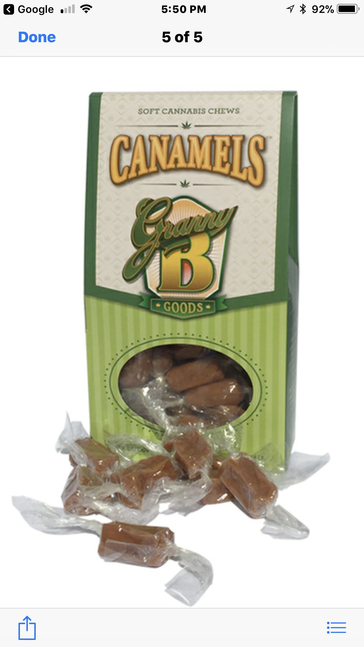 edible-1-to-1-cbd-thc-caramels-micro-dose