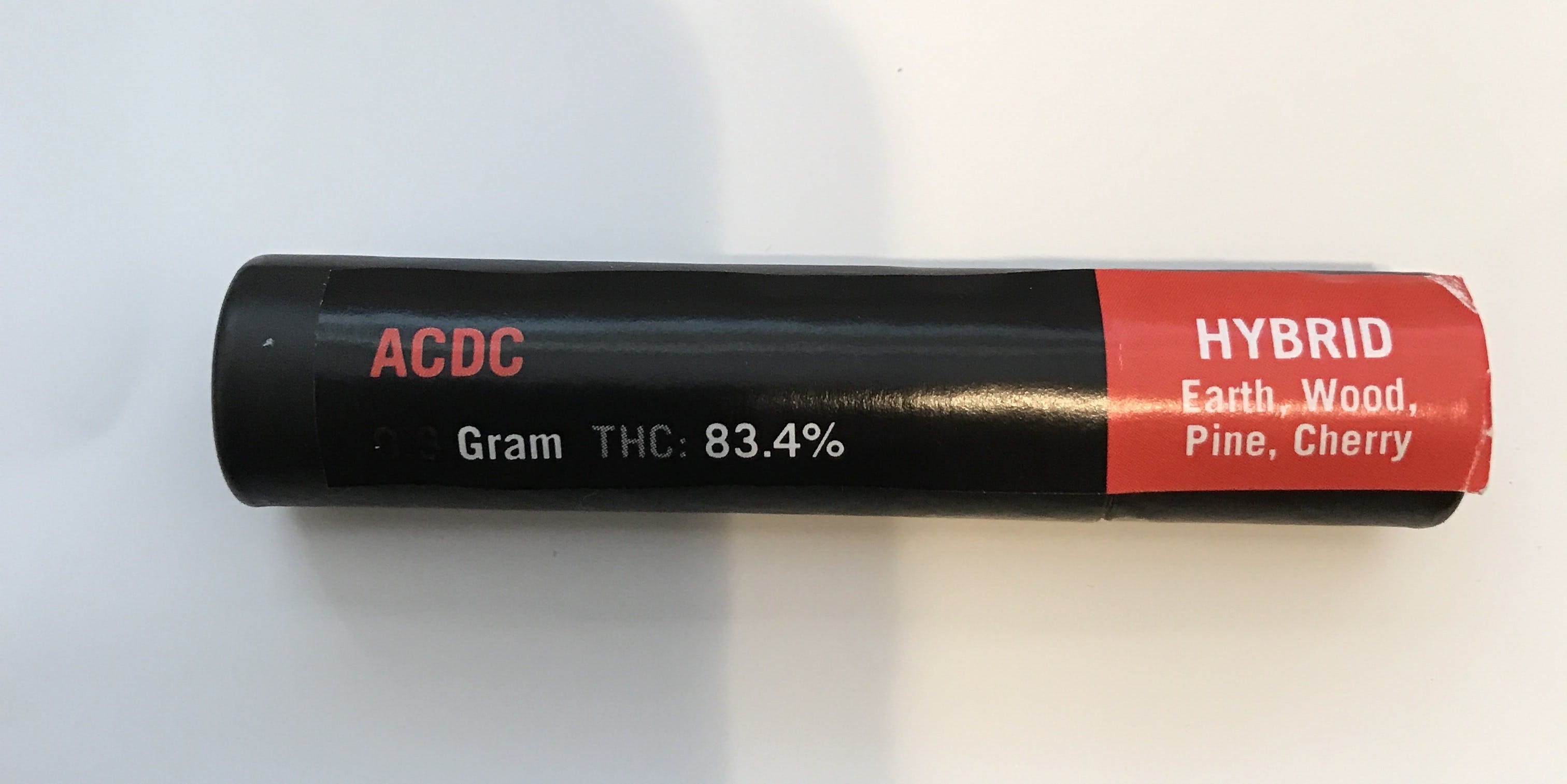 concentrate-1-to-1-cbdthc-acdc-1000mg