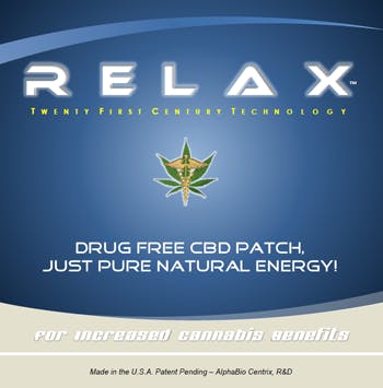 topicals-10-ct-relax-cbd-patch