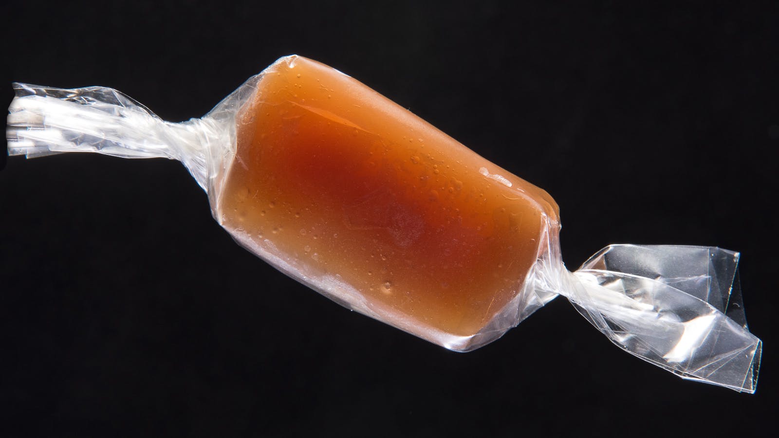 edible-10-mg-caramel