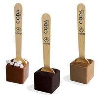edible-10-mg-coda-signature-chocolate-on-a-spoon