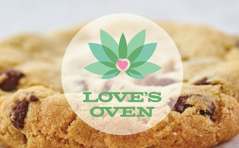 edible-10-mg-loves-oven-choc-chip-cookie