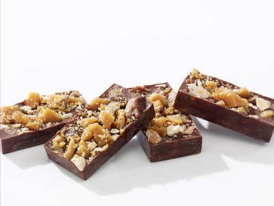 edible-10-pack-dark-chocolate-brittle-cresco