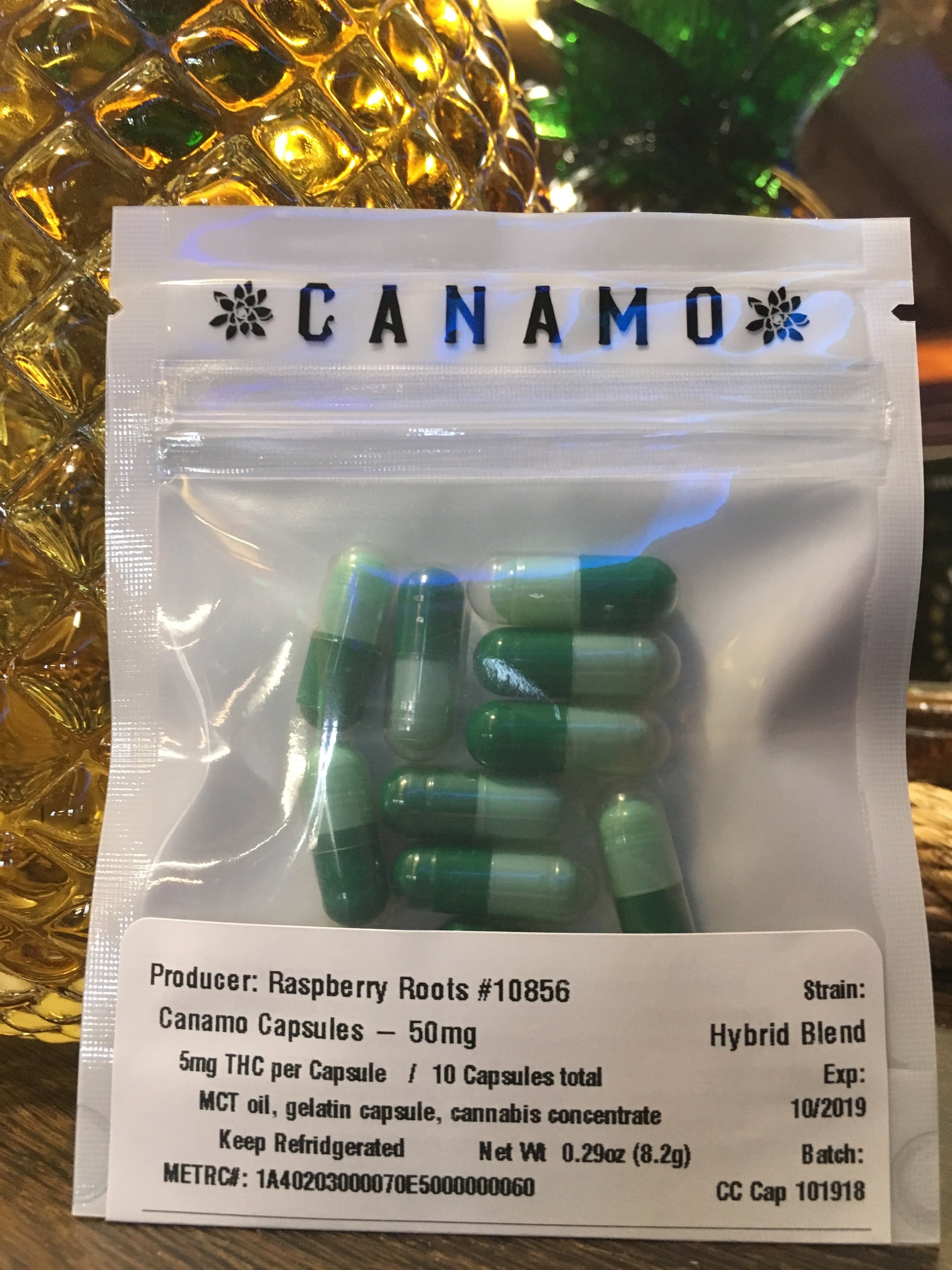 edible-10-pk-cannabis-capsules-by-canamo