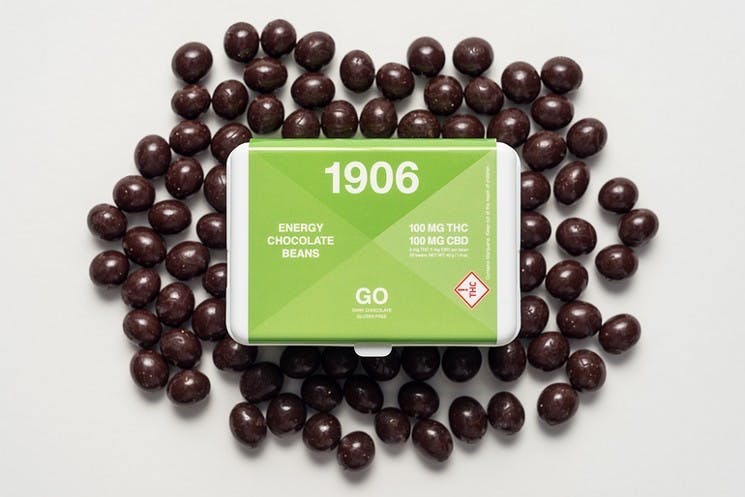 edible-100-mg-1906-11-go-beans
