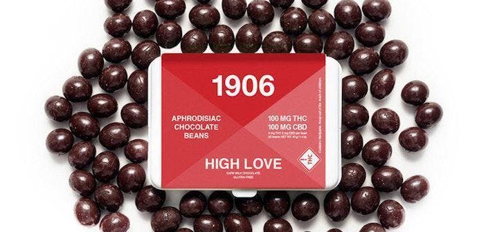 edible-100-mg-1906-11-high-love-beans