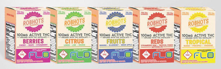 edible-100-mg-robhots-gummies