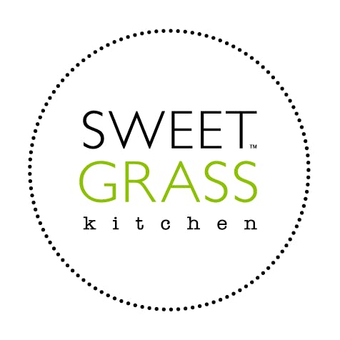 100 mg Sweet Grass Kitchen - Choc. Chip Cookies