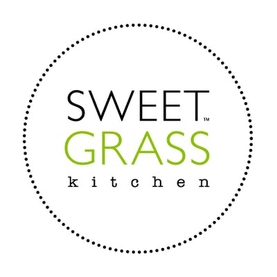 100 mg Sweet Grass Kitchen - Real Fruit Juice Gummies