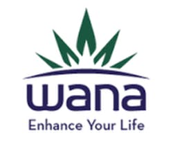 marijuana-dispensaries-medicine-man-thornton-rec-21-2b-in-thornton-100-mg-wana-21-cbd-exotic-yuzu-gummies