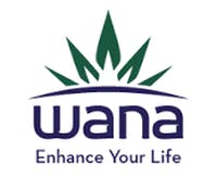 marijuana-dispensaries-medicine-man-thornton-rec-21-2b-in-thornton-100-mg-wana-sativa-sour-gummies
