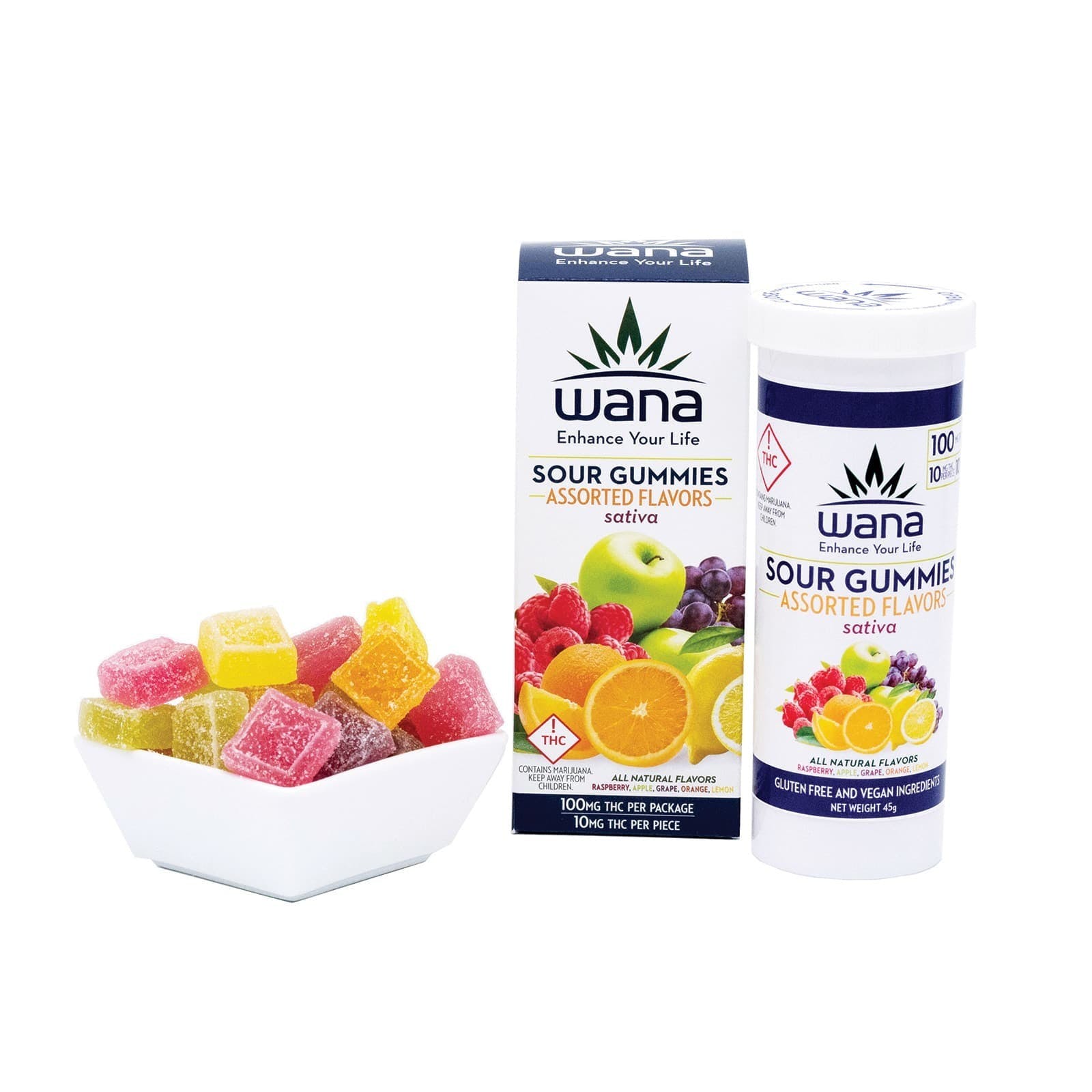 edible-100-mg-wana-sour-indica-gummies