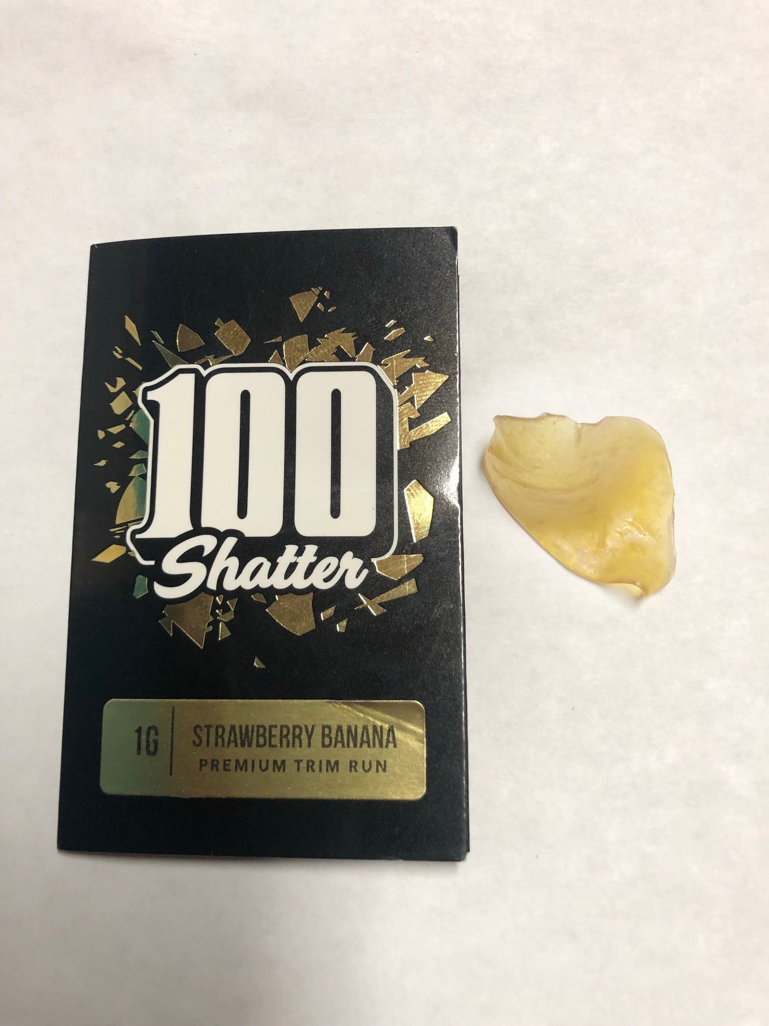 wax-100-shatter