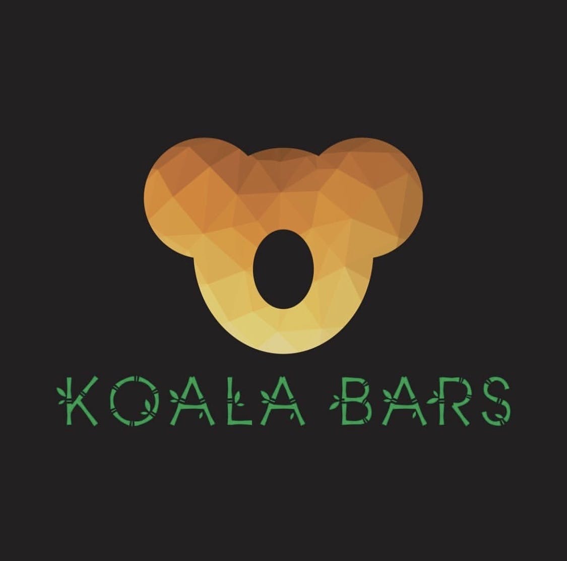 edible-1000-mg-koala-bars