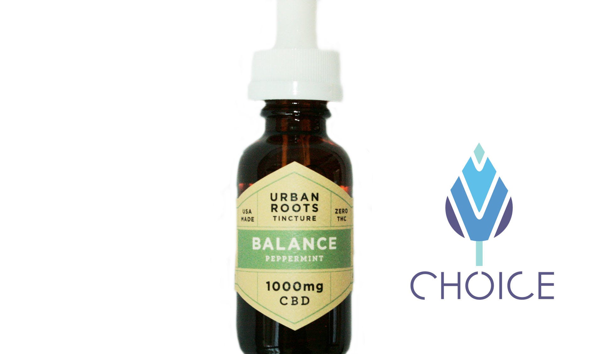 tincture-1000mg-balance-tincture-by-urban-roots