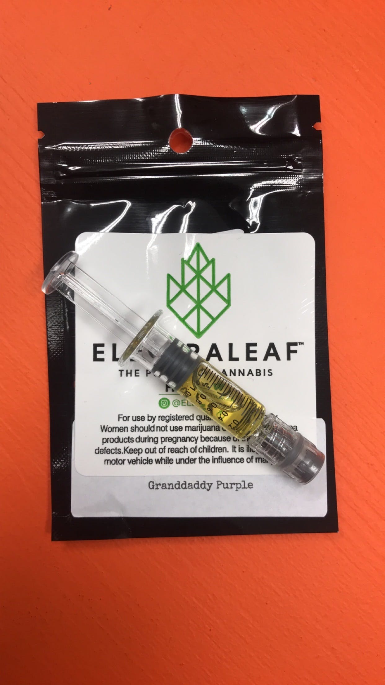 concentrate-1000mg-dab-syringe-assorted-flavors