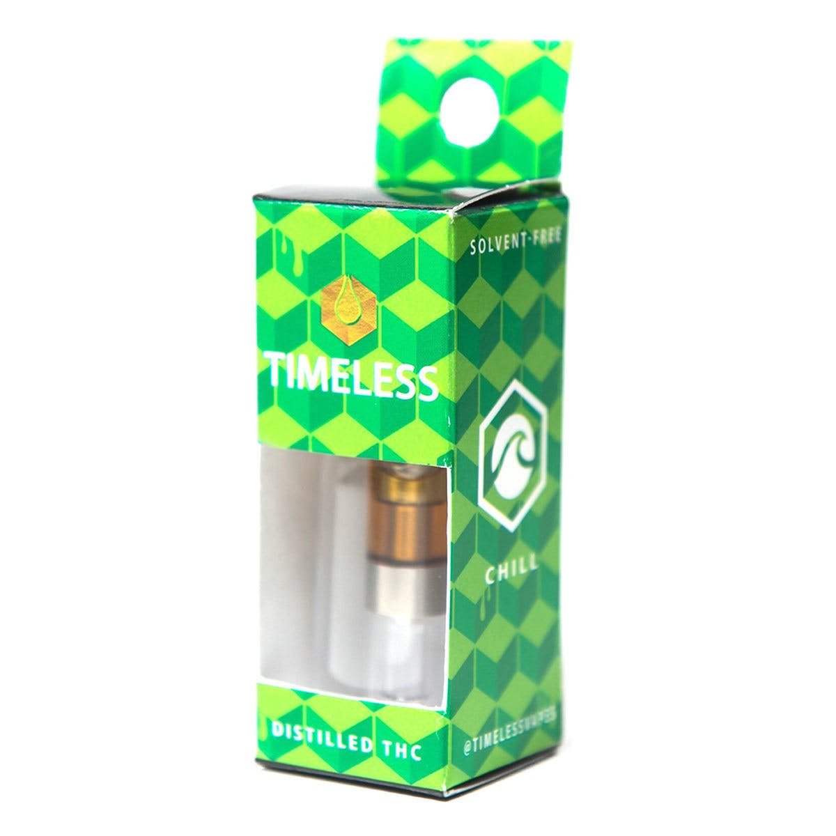 concentrate-timeless-vapes-1000mg-gg4-vape-cartridge-chill