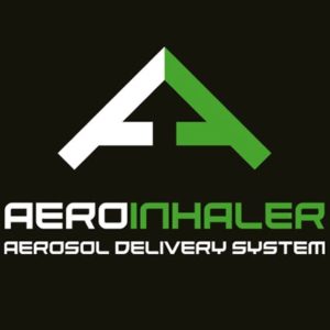 1000mg Quest Aero Inhaler