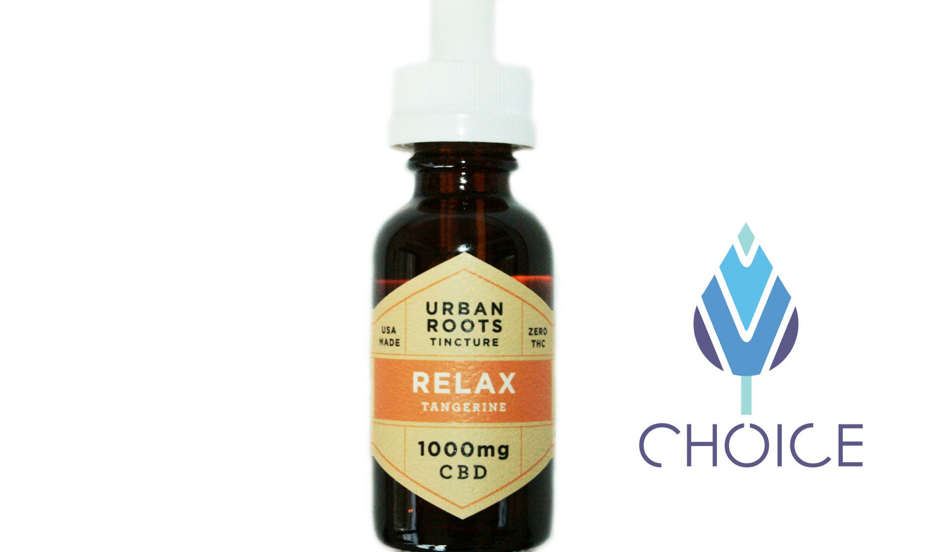 tincture-1000mg-relax-tincture-by-urban-roots