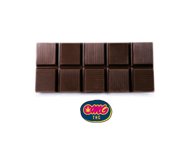 edible-100mg-11-milk-chocolate-bars-omgthc