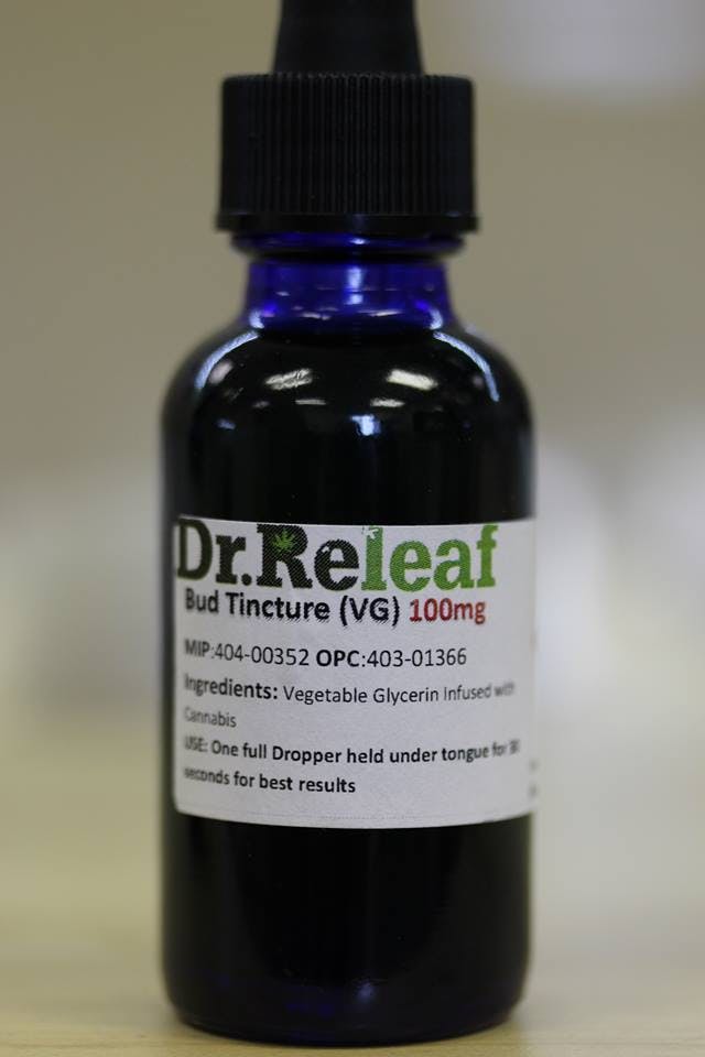 tincture-100mg-and-300mg-bud-tincture