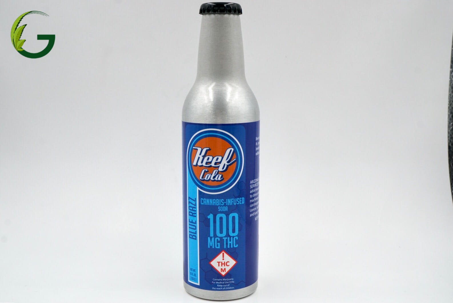 drink-100mg-blue-razz-soda