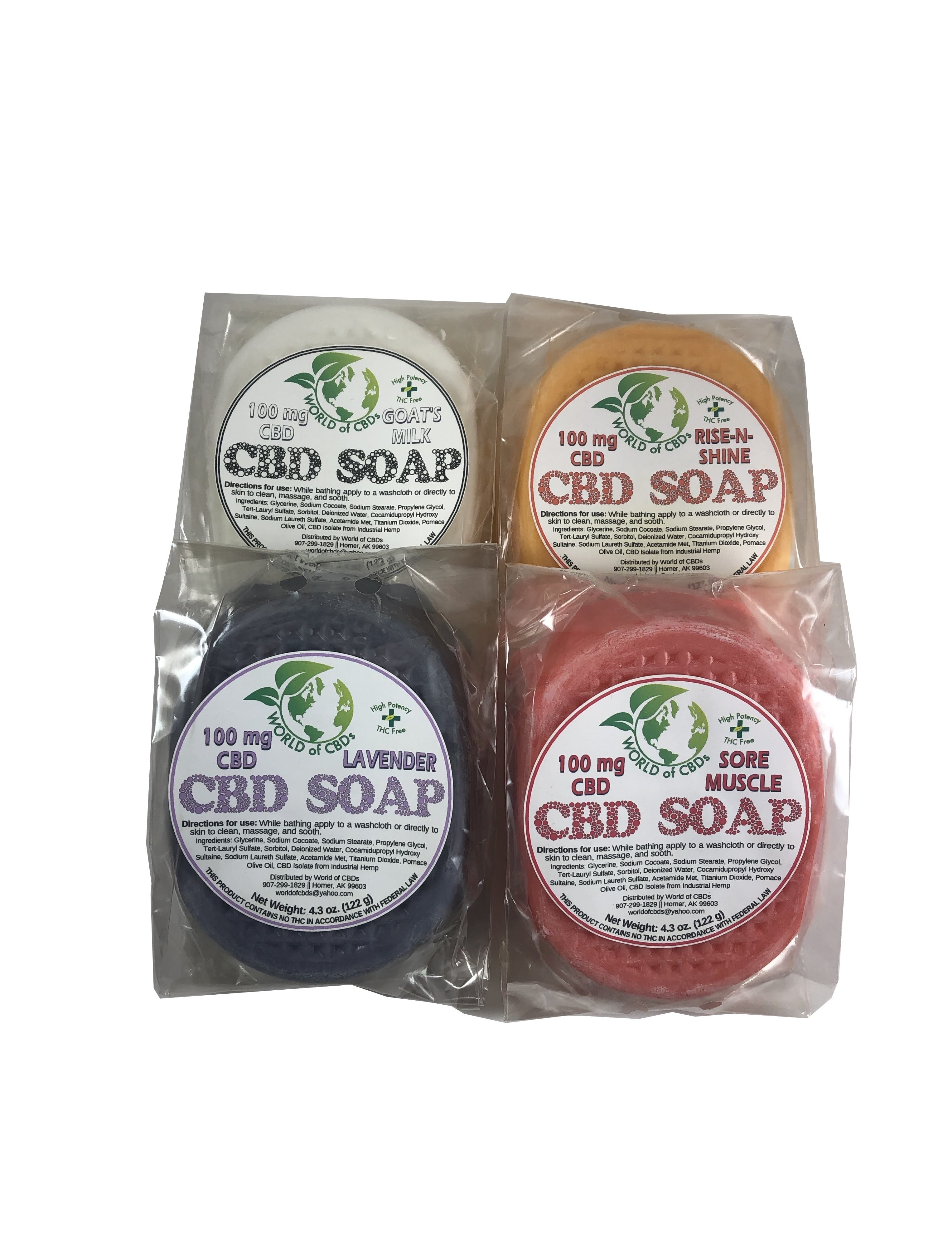 topicals-100mg-cbd-soap-bar-by-world-of-cbds