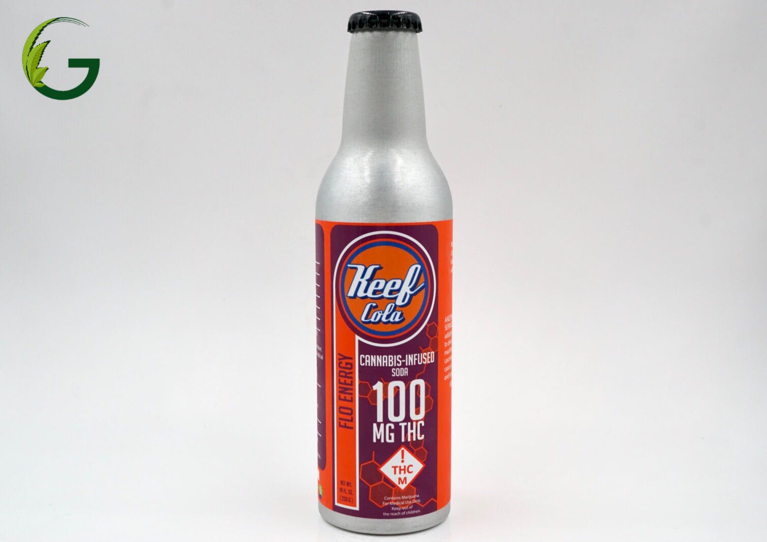 drink-100mg-flo-energy-soda