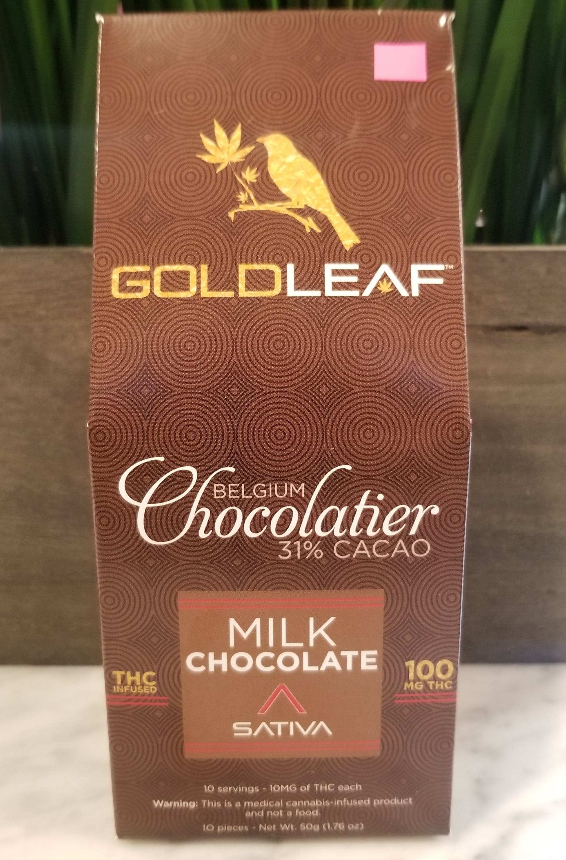 edible-100mg-goldleaf-milk-chocolate