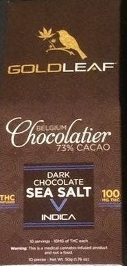 edible-100mg-goldleaf10pk-dark-sea-salt