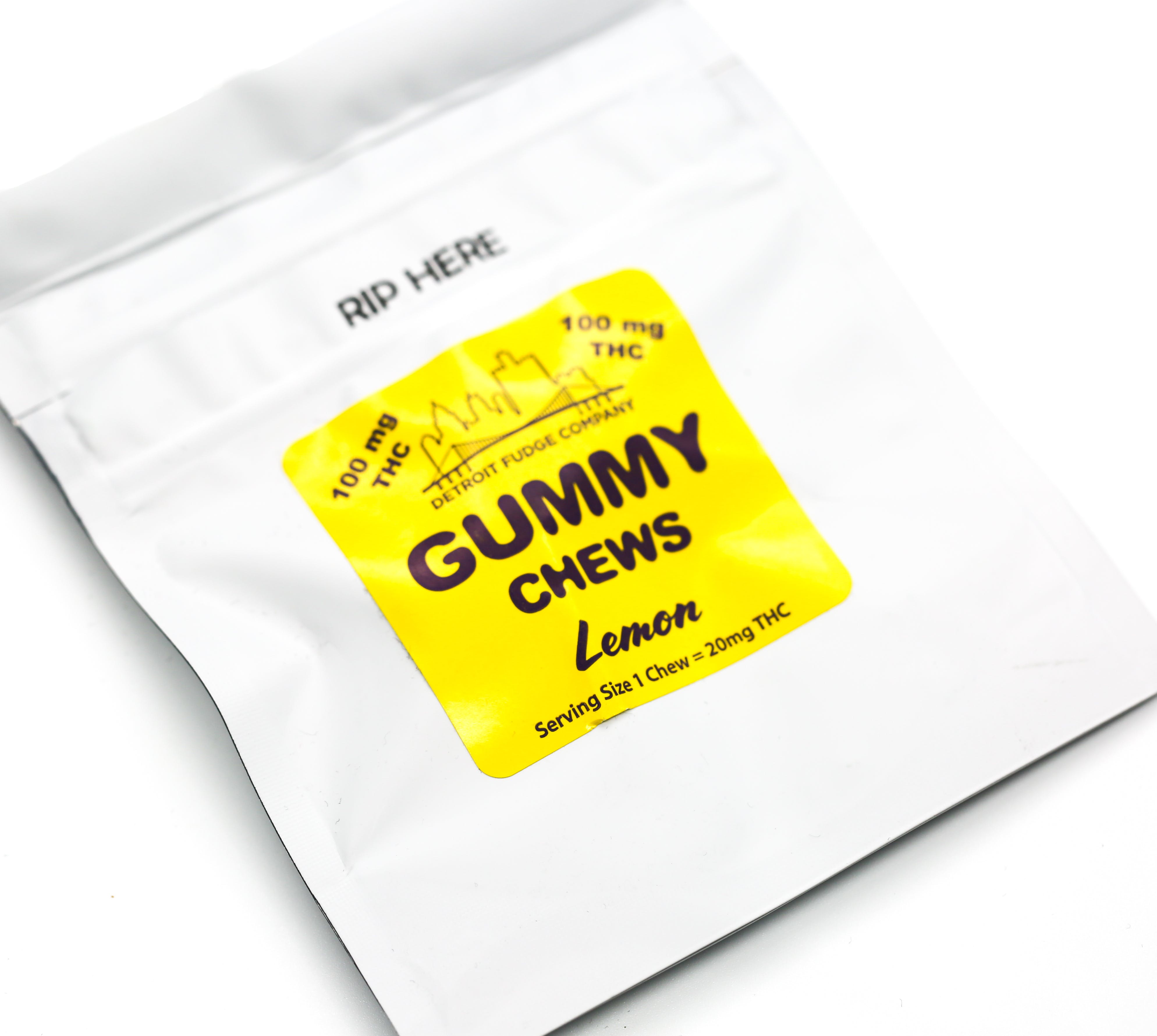 edible-100mg-gummy-chews-by-detroit-fudge-company