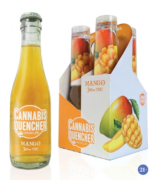 drink-evergreen-herbal-100mg-mango-cannabis-quencher-sparkling