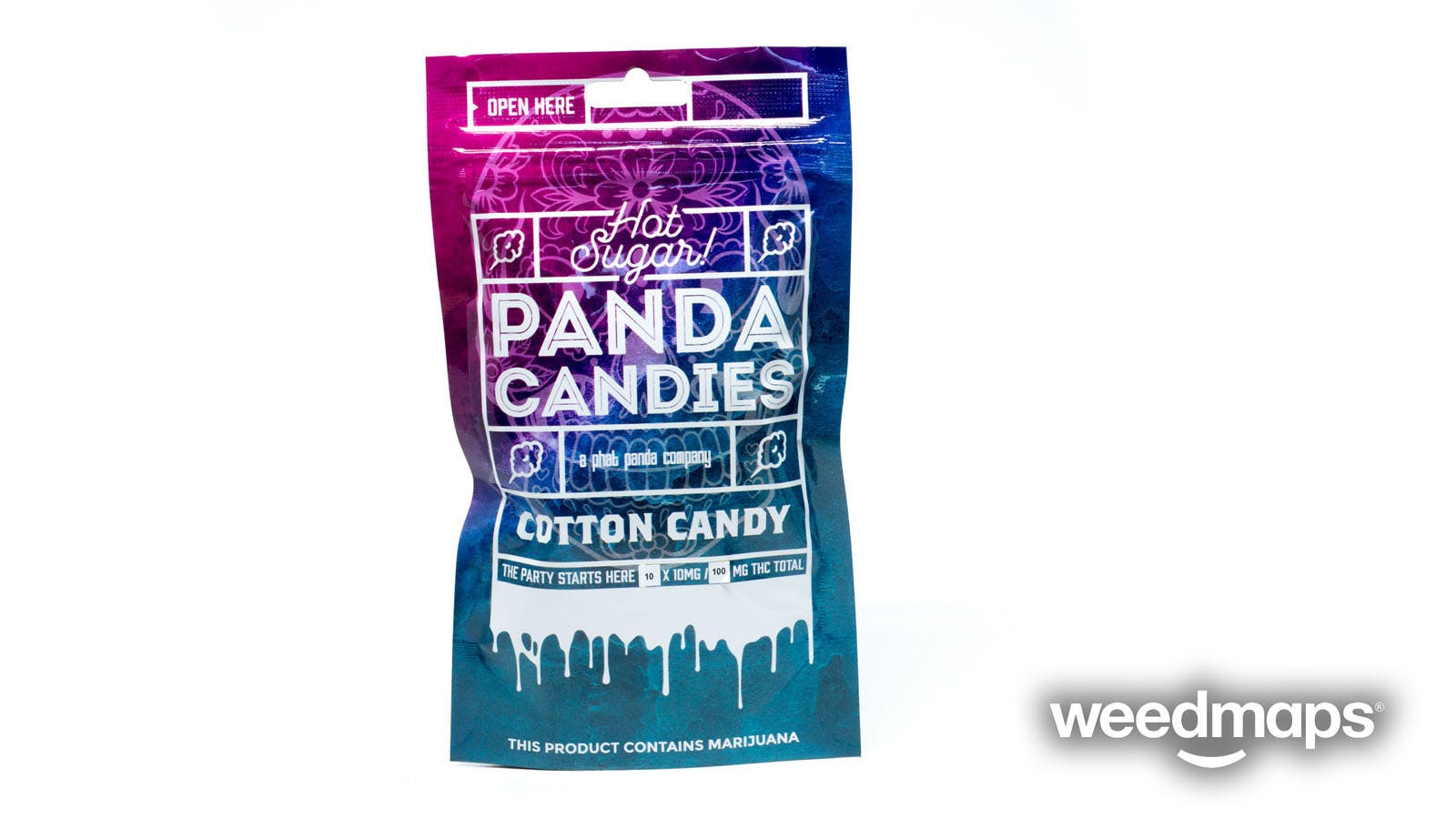 edible-100mg-thc-cotton-candy-panda-candies-10pk-phat-panda